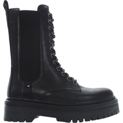 Buty, trapery Elyse Lumberjack