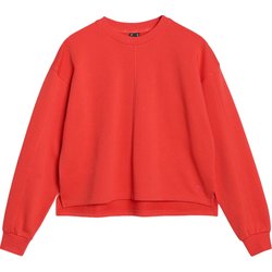 Bluza damska TSWSF1543 4F