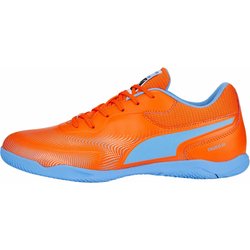 Buty piłkarskie halowe Truco III Puma