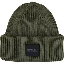 Czapka Connora Fisherman Beanie Regatta