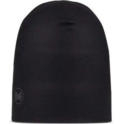 Czapka dwustronna Ecostretch Beanie Buff