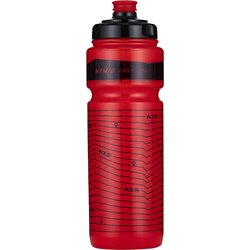 Bidon Namib 750ml Kellys