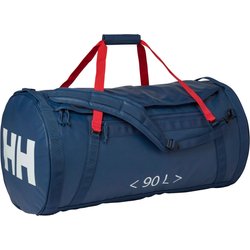 Torba z funkcją plecaka Duffel 2 90L Helly Hansen
