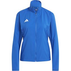 Kurtka damska Adizero Essentials Running Adidas
