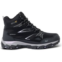 Buty trekkingowe Holcombe III Wm's Regatta