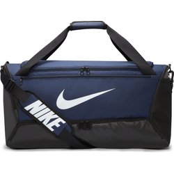 Torba Brasilia M 60L Nike