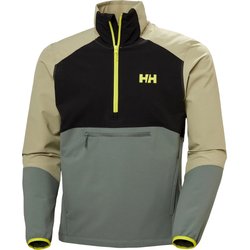 Softshell męski Cascade Shield Anorak Helly Hansen