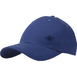 Czapka z daszkiem ACABU367 4F