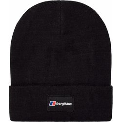Czapka Logo Recognition  Berghaus