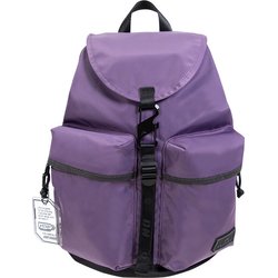 Plecak Valor Gamescape Series 16,5L Doughnut