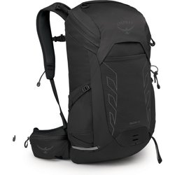 Plecak Talon 26L Osprey