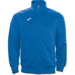 Bluza męska Combi Zip Joma