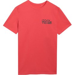 Koszulka męska TTSHM1984 4F