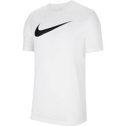 Koszulka męska Dri-FIT Park Nike