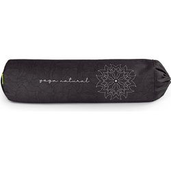 Wałek Bolster do jogi Tiguar