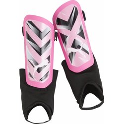 Ochraniacze piłkarskie Ultra Light Puma