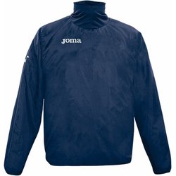 Kurtka przeciwwiatrowa męska Combi Joma