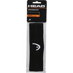 Opaska na głowę elastyczna Head