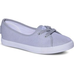 Trampki LCW-25-02-3316 Wm's Lee Cooper