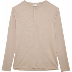 Longsleeve męski OTHAW23TLONM186 Outhorn