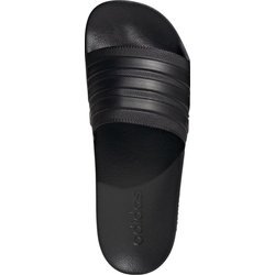 Klapki Adilette Shower Adidas