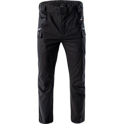 Spodnie trekkingowe męskie Vulpes Magnum