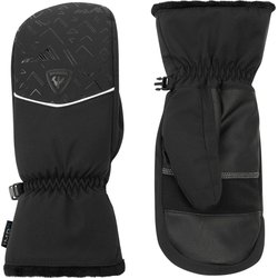 Rękawiczki W Temptation Impr Rossignol