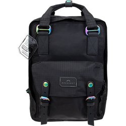 Plecak Macaroon Gamescape Series 16L Doughnut