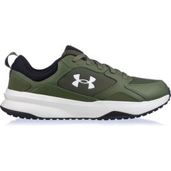 Buty Charged Edge Under Armour