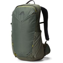 Plecak Zulu LT 20L Gregory