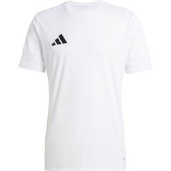 Koszulka męska Squadra 25 Adidas