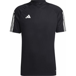 Koszulka juniorska Tiro 23 Competition Jersey Adidas
