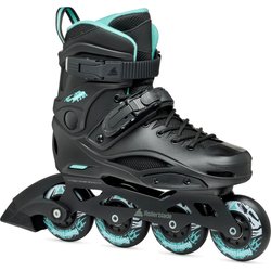 Rolki RB 80 Wm's Rollerblade