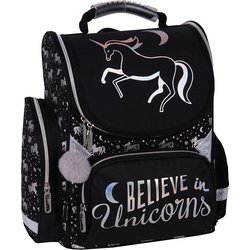 Tornister 15L Paso