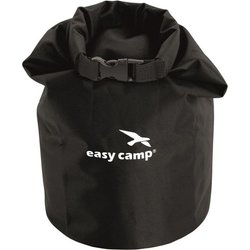 Worek wodoszczelny Dry-Pack M Easy Camp