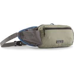 Saszetka, nerka Terravia Hip Pack 5L Patagonia