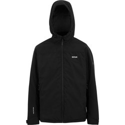 Kurtka męska Frelton Regatta