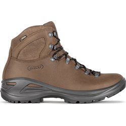 Buty trekkingowe Tribute II GTX Aku