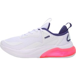 Buty do biegania Cell Thrill Club Wm's Puma