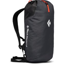 Plecak Rock Blitz 15L Black Diamond