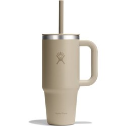 Kubek ze słomką All Around Travel Tumbler 710ml Hydro Flask