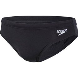 Kąpielówki męskie Endurance+ 7cm Brief Speedo