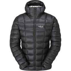 Kurtka puchowa męska Mythic G Rab