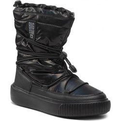 Buty, śniegowce CH Big Yan Wm's Big Star