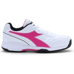 Buty S. Challenge 4 Diadora