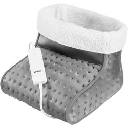 Ogrzewacz do stóp elektryczny Kedica