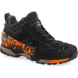 Buty trekkingowe Salathe GTX RR Zemberlan