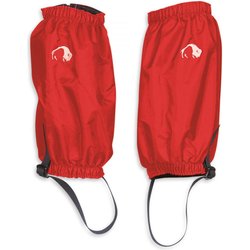 Stuptuty Gaiter 420 HD Short Tatonka