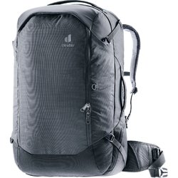 Plecak Aviant Access 55L Deuter