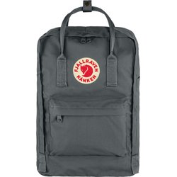 Plecak Kanken Laptop 15